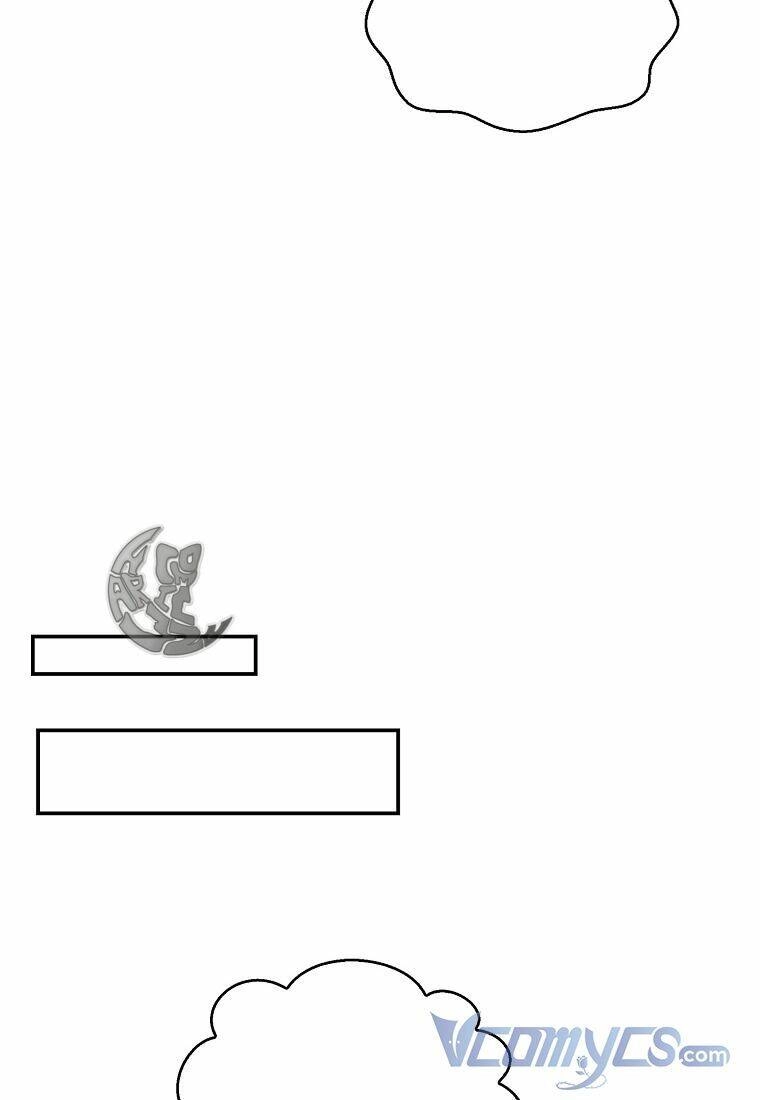 Sóc Con Tài Năng Chapter 11 - 45