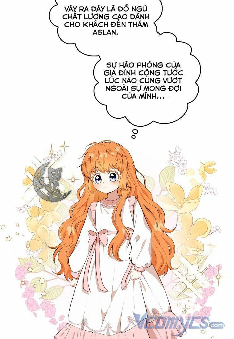 Sóc Con Tài Năng Chapter 11 - 46