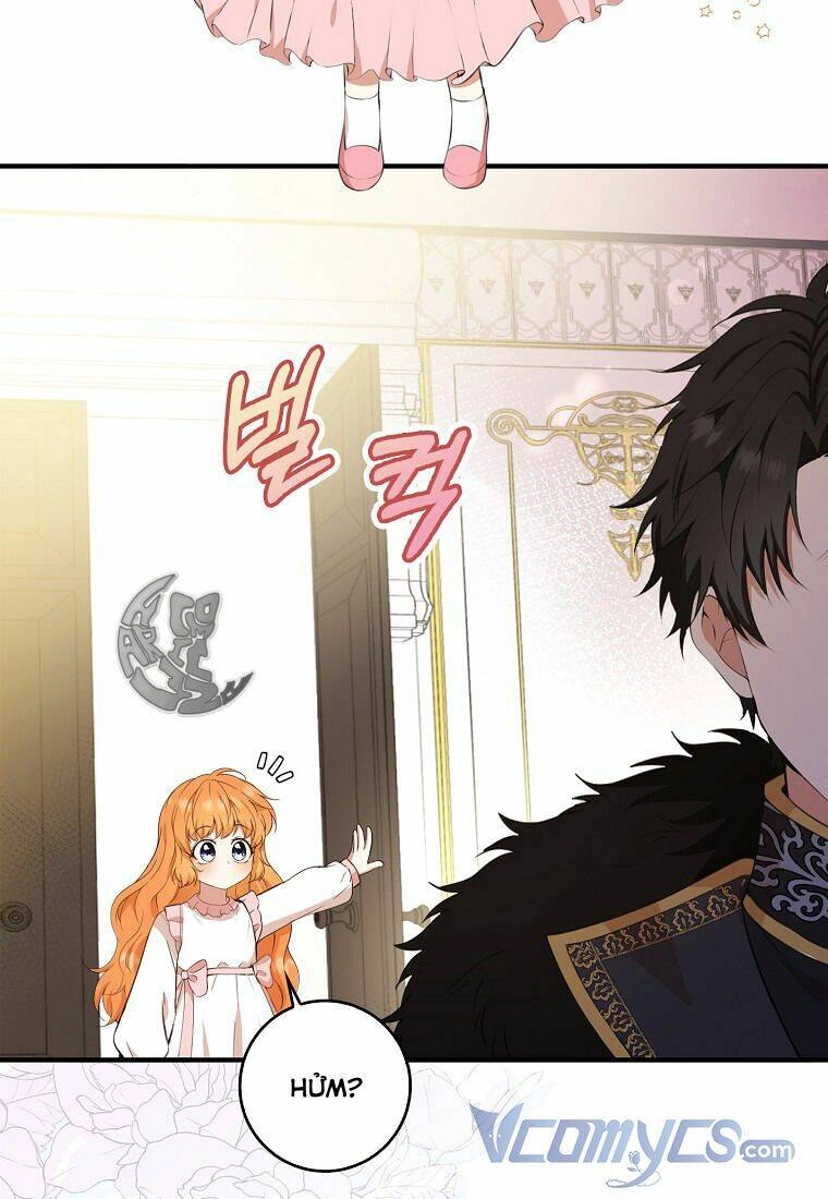 Sóc Con Tài Năng Chapter 11 - 47