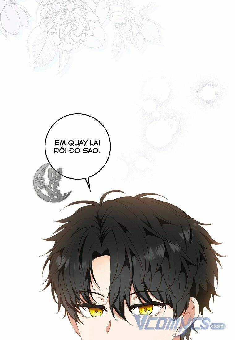 Sóc Con Tài Năng Chapter 11 - 48