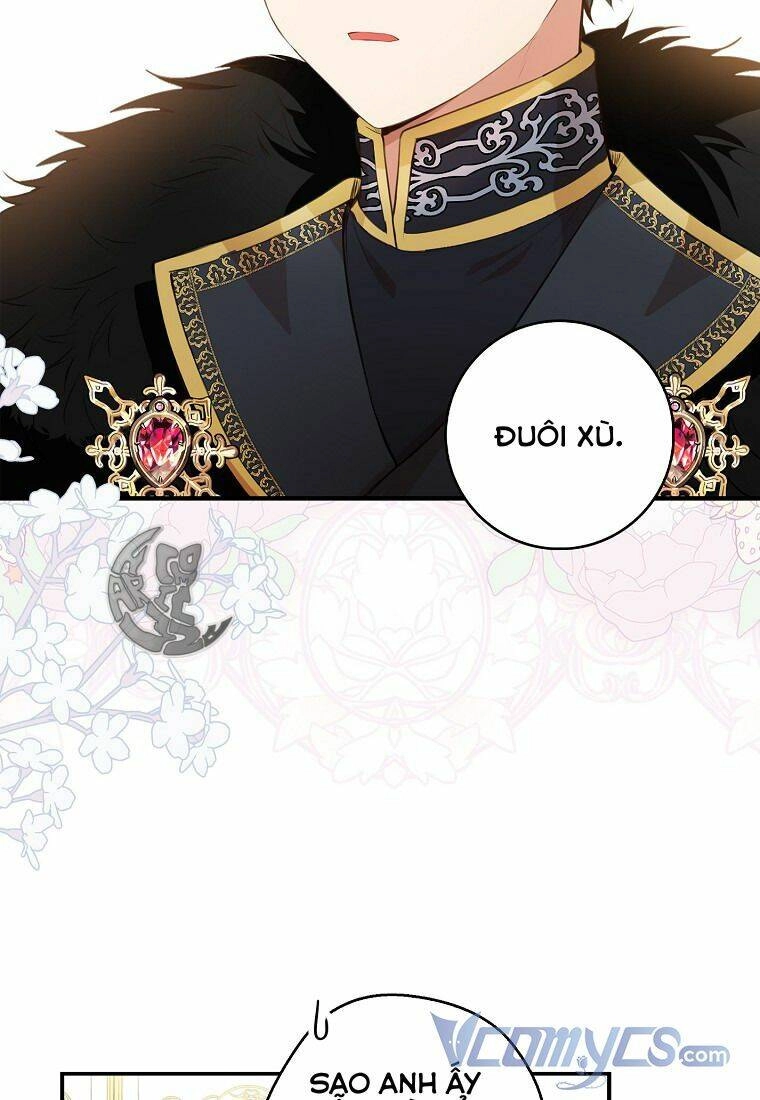 Sóc Con Tài Năng Chapter 11 - 49