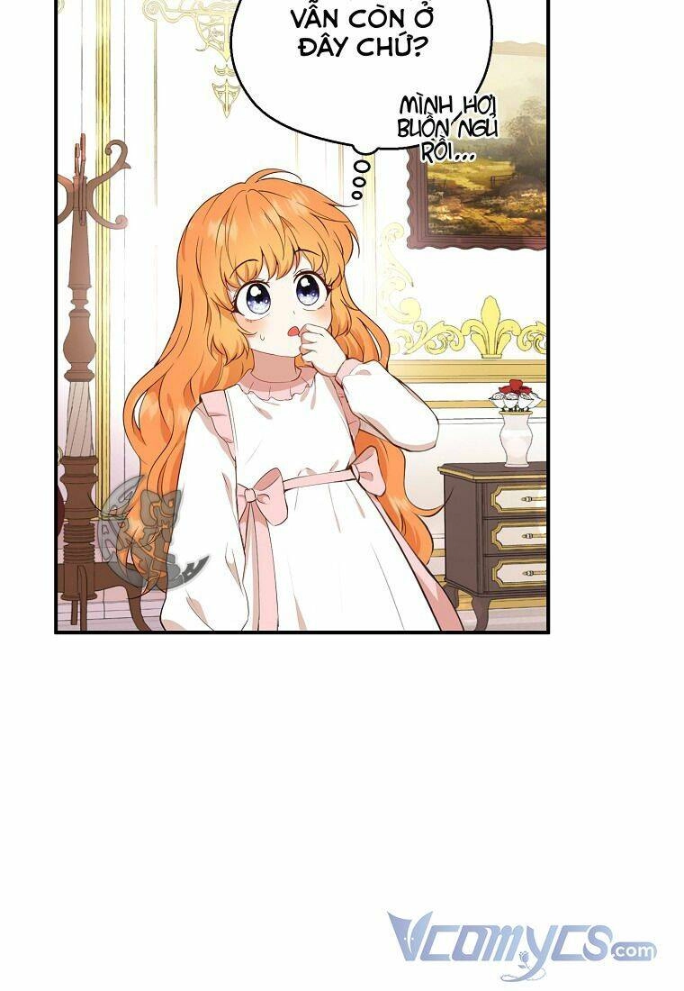 Sóc Con Tài Năng Chapter 11 - 50