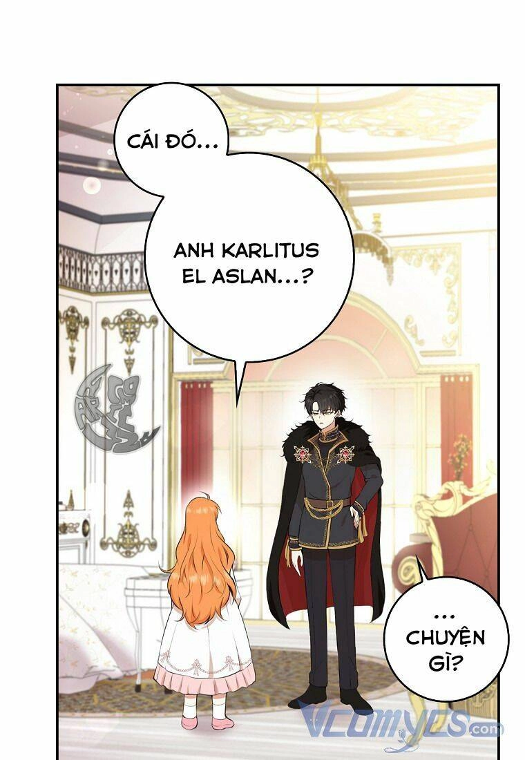 Sóc Con Tài Năng Chapter 11 - 51