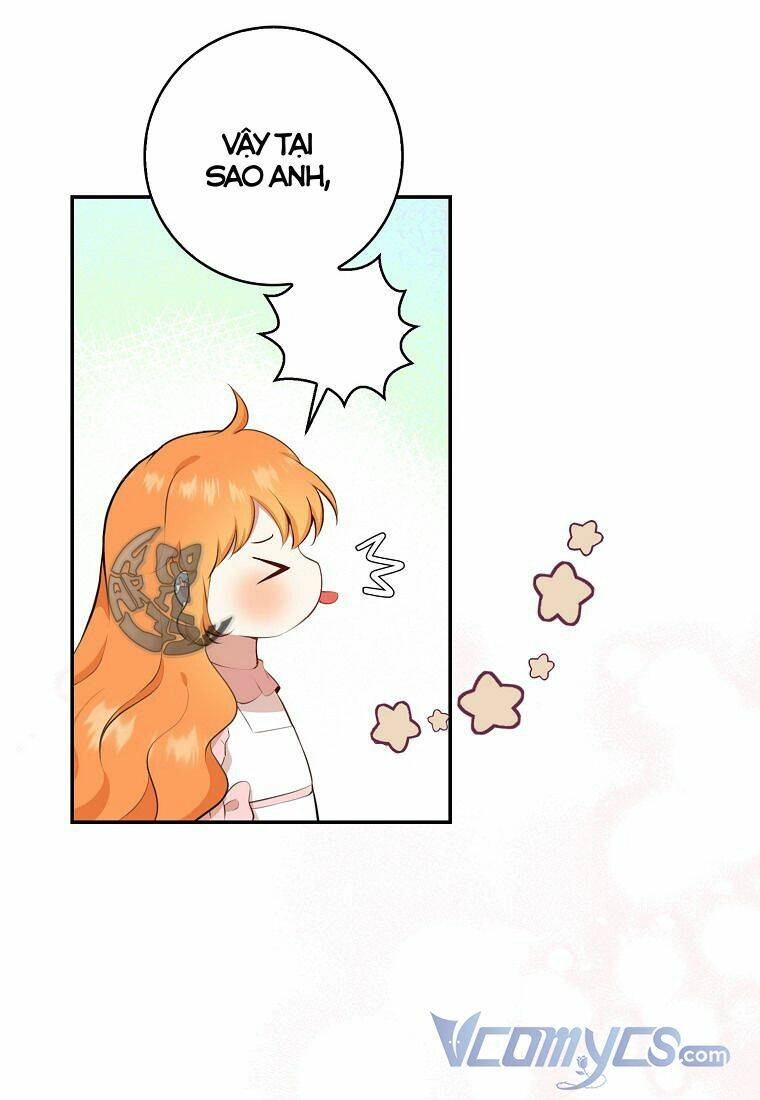 Sóc Con Tài Năng Chapter 11 - 55