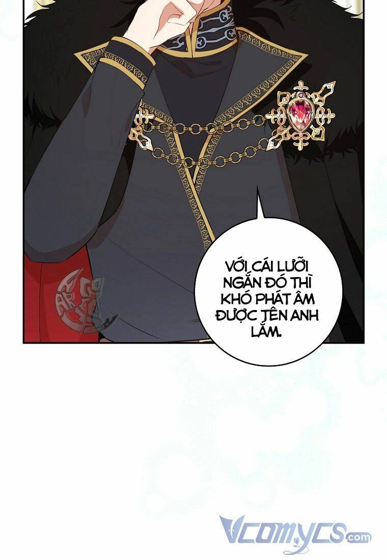 Sóc Con Tài Năng Chapter 11 - 58