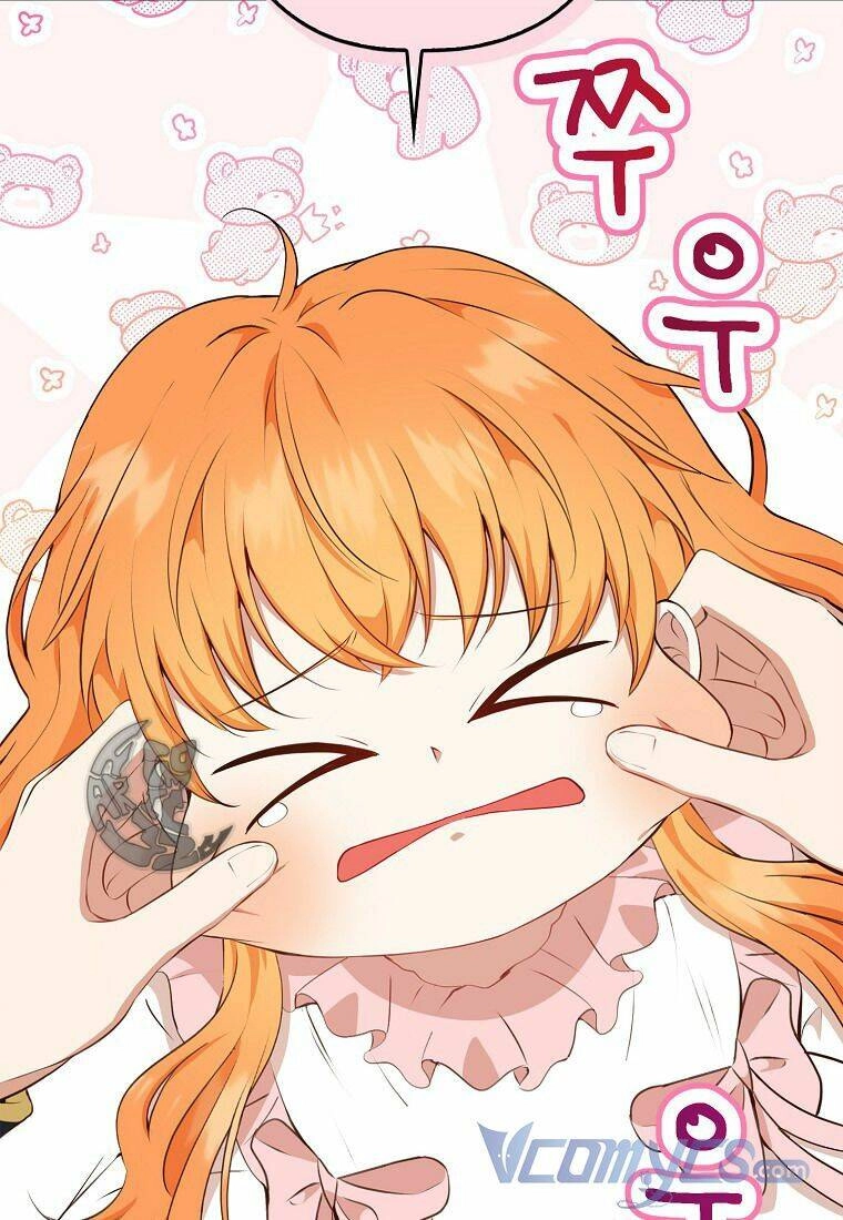 Sóc Con Tài Năng Chapter 11 - 61