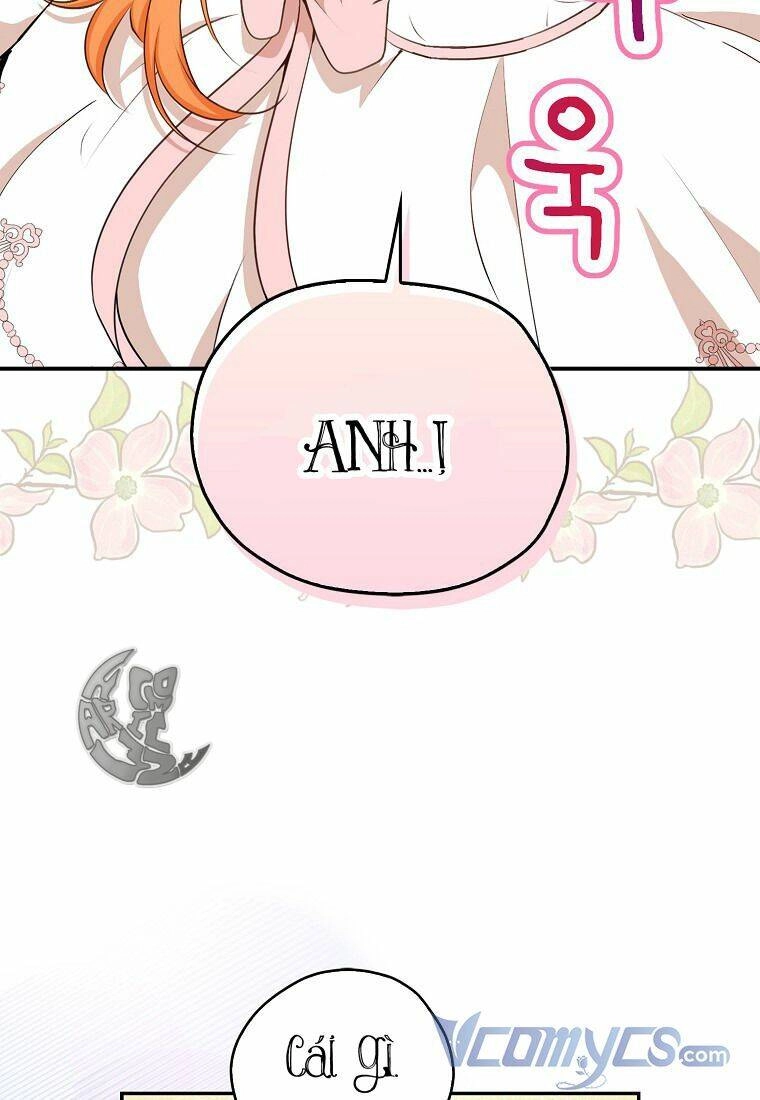 Sóc Con Tài Năng Chapter 11 - 62