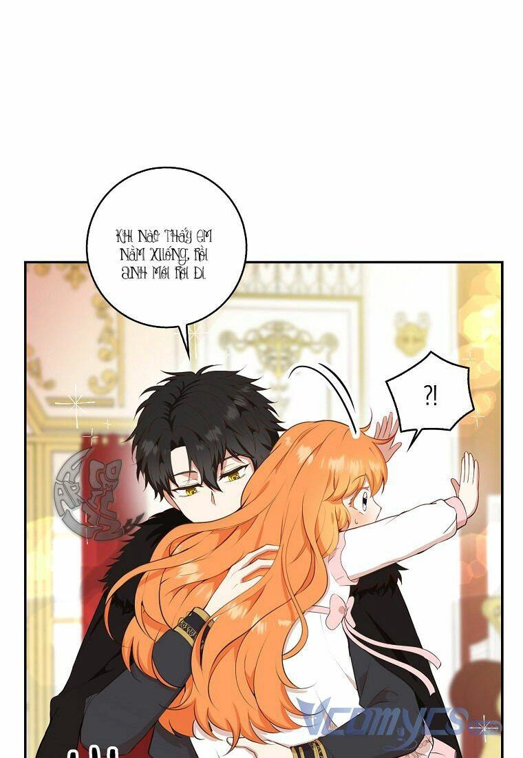 Sóc Con Tài Năng Chapter 11 - 64