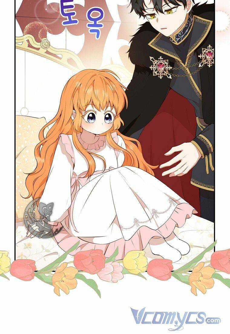 Sóc Con Tài Năng Chapter 11 - 66