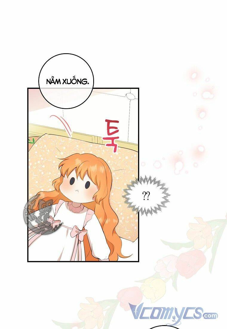 Sóc Con Tài Năng Chapter 11 - 67