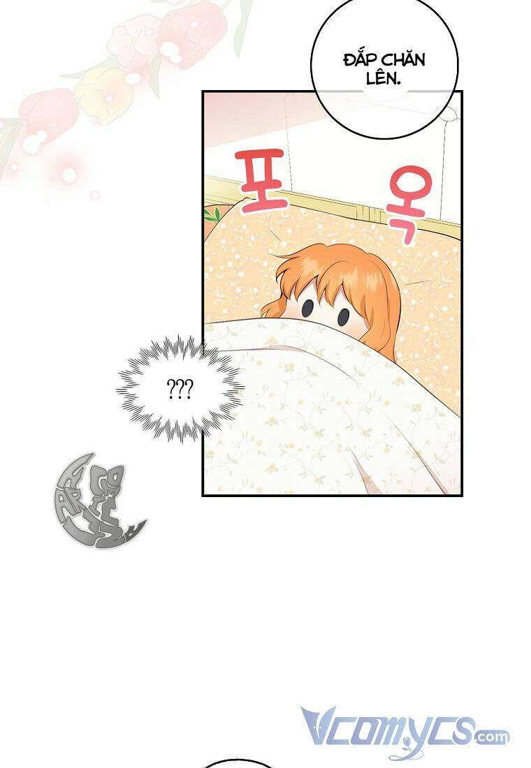 Sóc Con Tài Năng Chapter 11 - 68