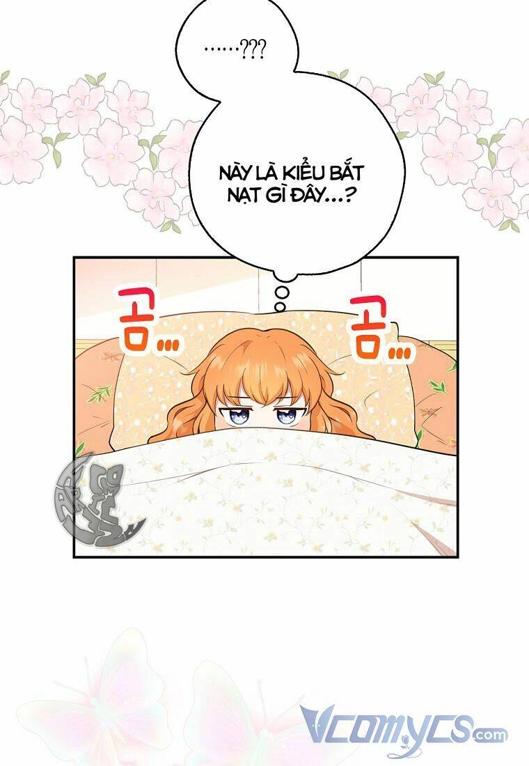 Sóc Con Tài Năng Chapter 11 - 69