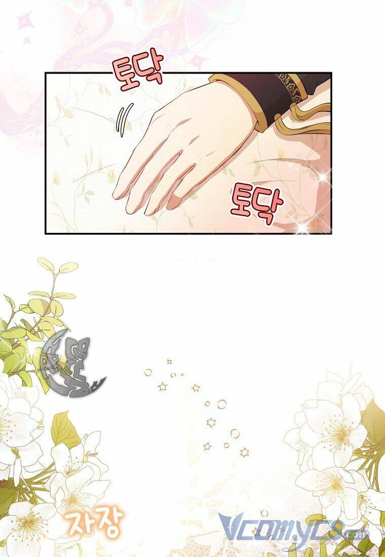 Sóc Con Tài Năng Chapter 11 - 70