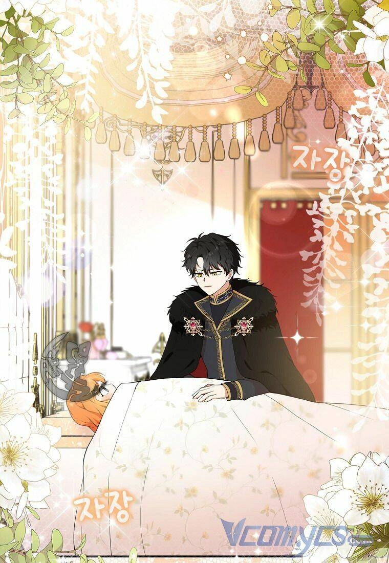 Sóc Con Tài Năng Chapter 11 - 71