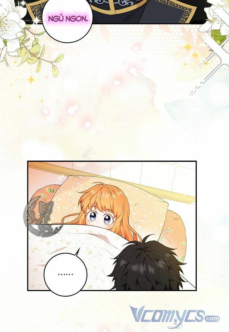 Sóc Con Tài Năng Chapter 11 - 73