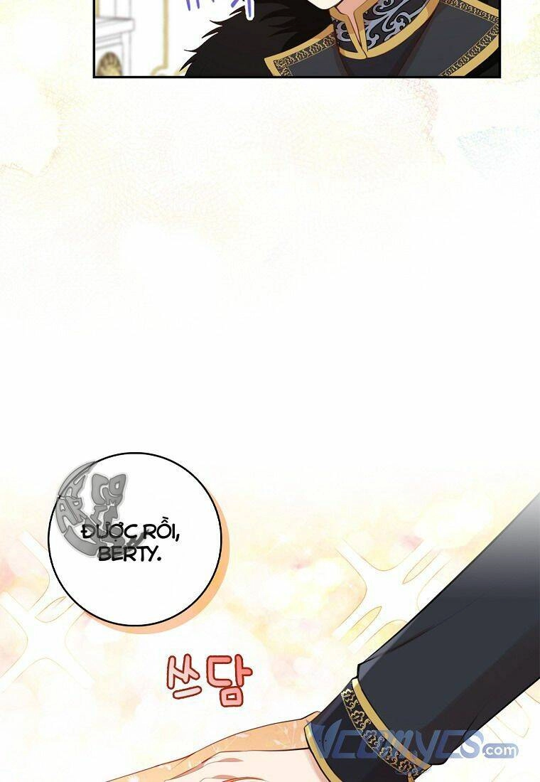 Sóc Con Tài Năng Chapter 11 - 76