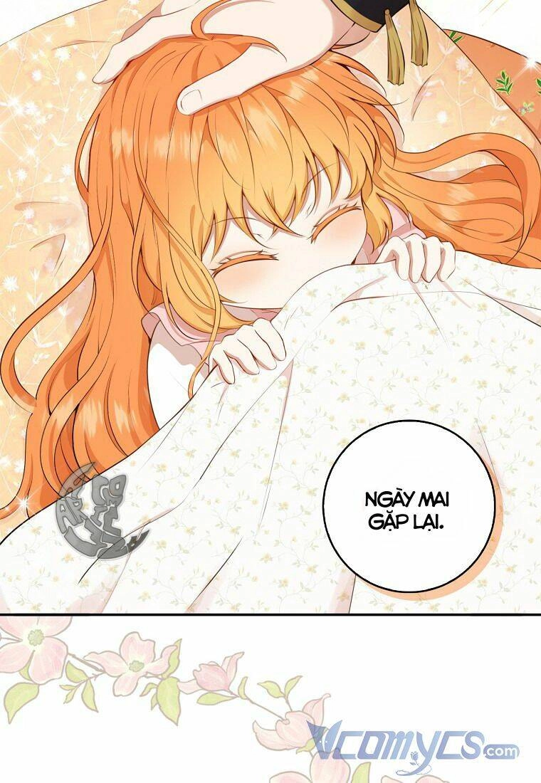 Sóc Con Tài Năng Chapter 11 - 77