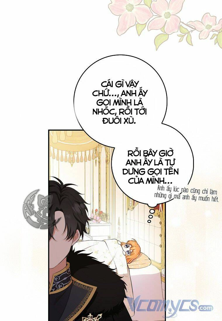 Sóc Con Tài Năng Chapter 11 - 78