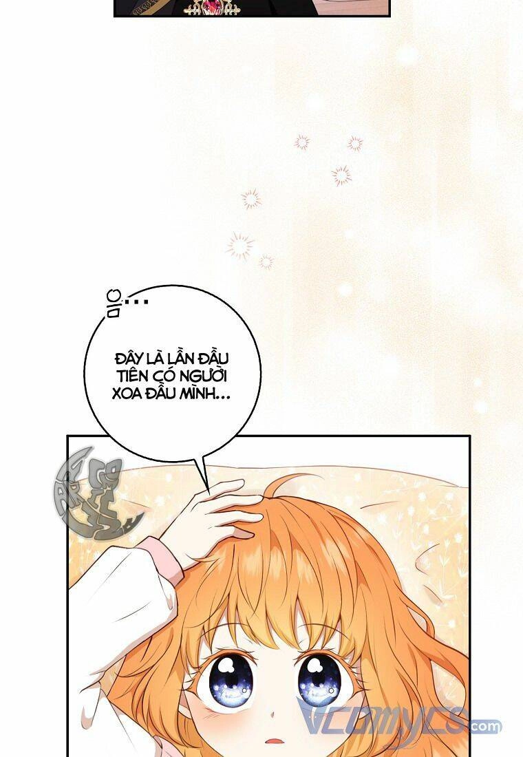 Sóc Con Tài Năng Chapter 11 - 79