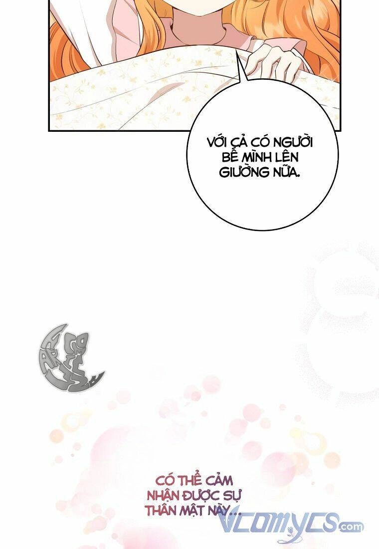 Sóc Con Tài Năng Chapter 11 - 80