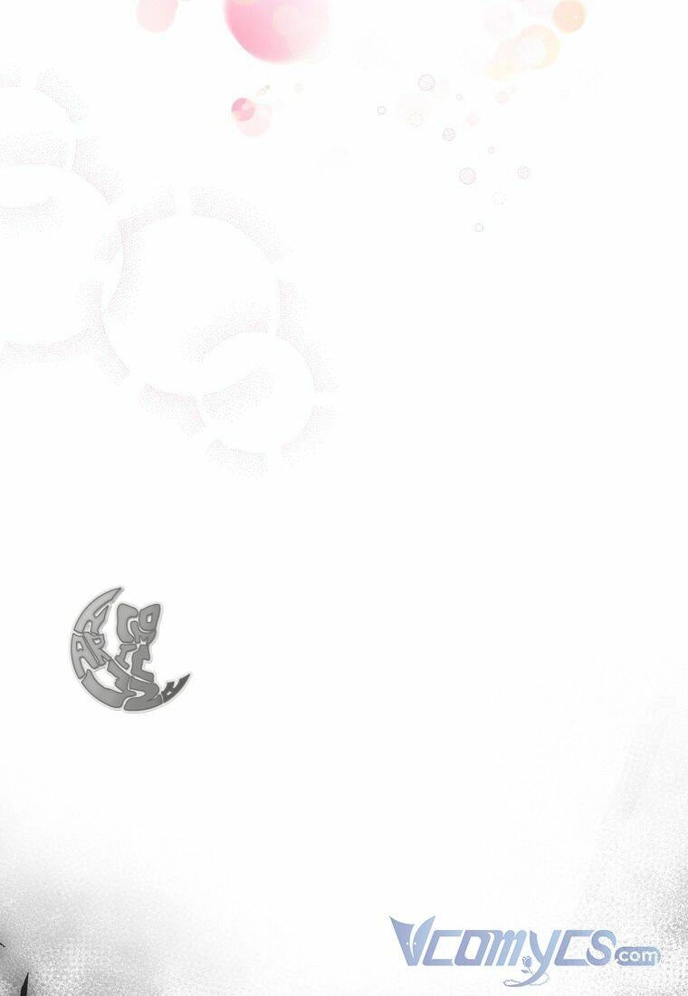 Sóc Con Tài Năng Chapter 11 - 81