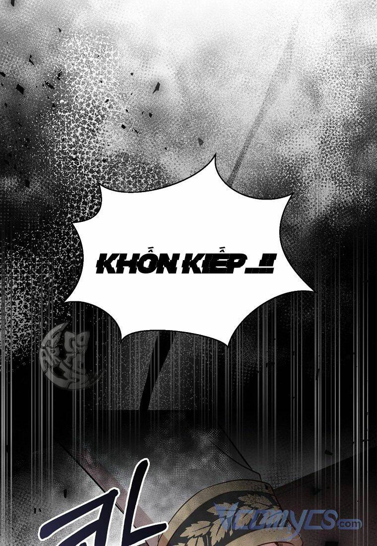 Sóc Con Tài Năng Chapter 11 - 82