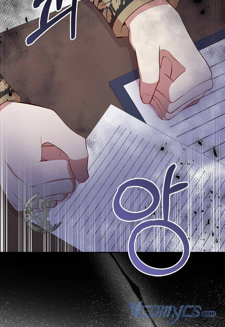 Sóc Con Tài Năng Chapter 11 - 83