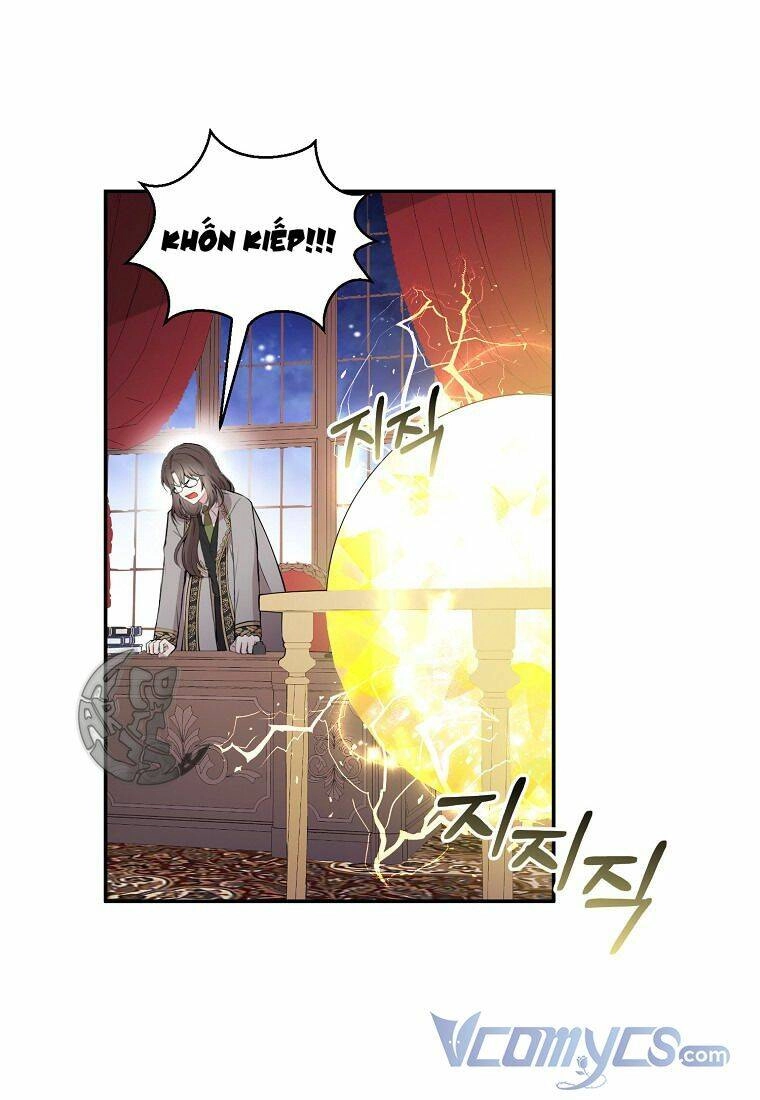 Sóc Con Tài Năng Chapter 11 - 86