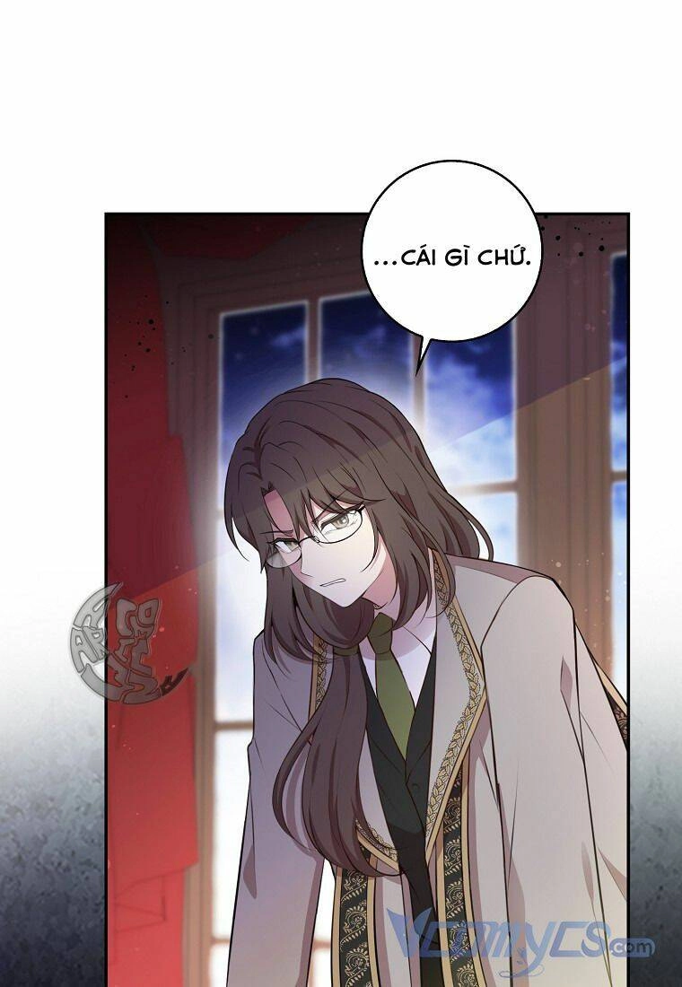 Sóc Con Tài Năng Chapter 11 - 87