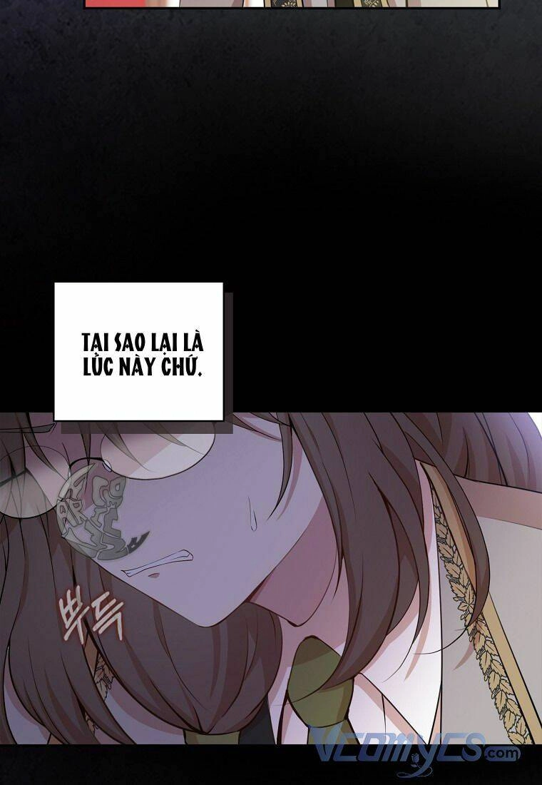 Sóc Con Tài Năng Chapter 11 - 88