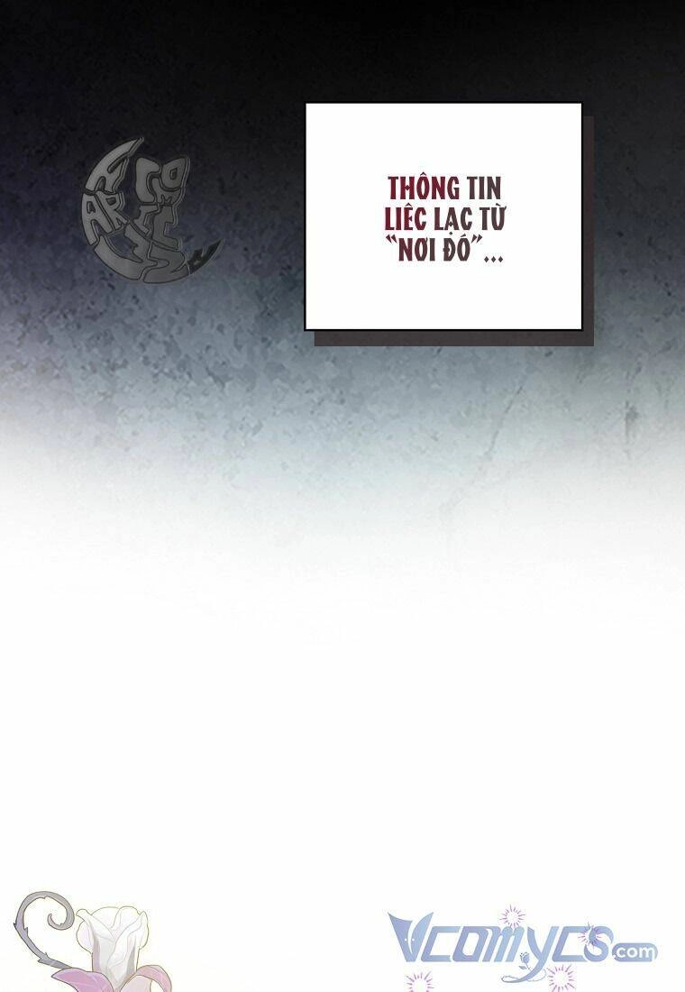 Sóc Con Tài Năng Chapter 11 - 89