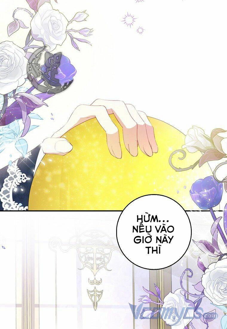 Sóc Con Tài Năng Chapter 11 - 90