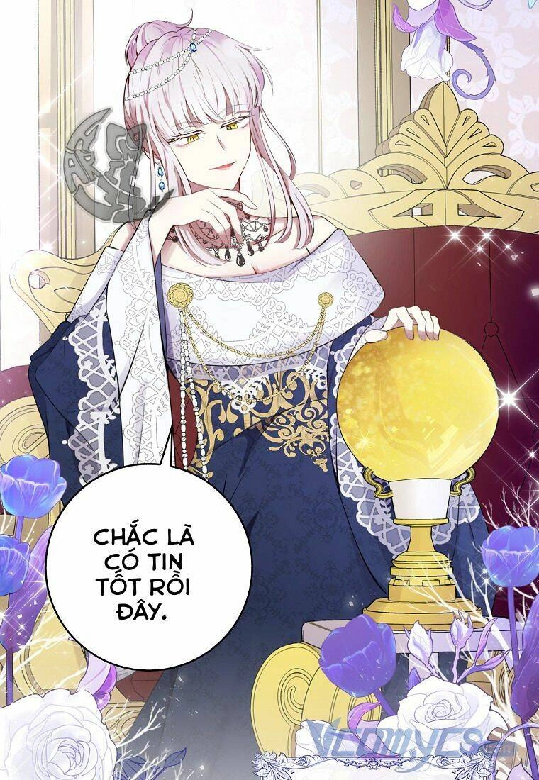 Sóc Con Tài Năng Chapter 11 - 91