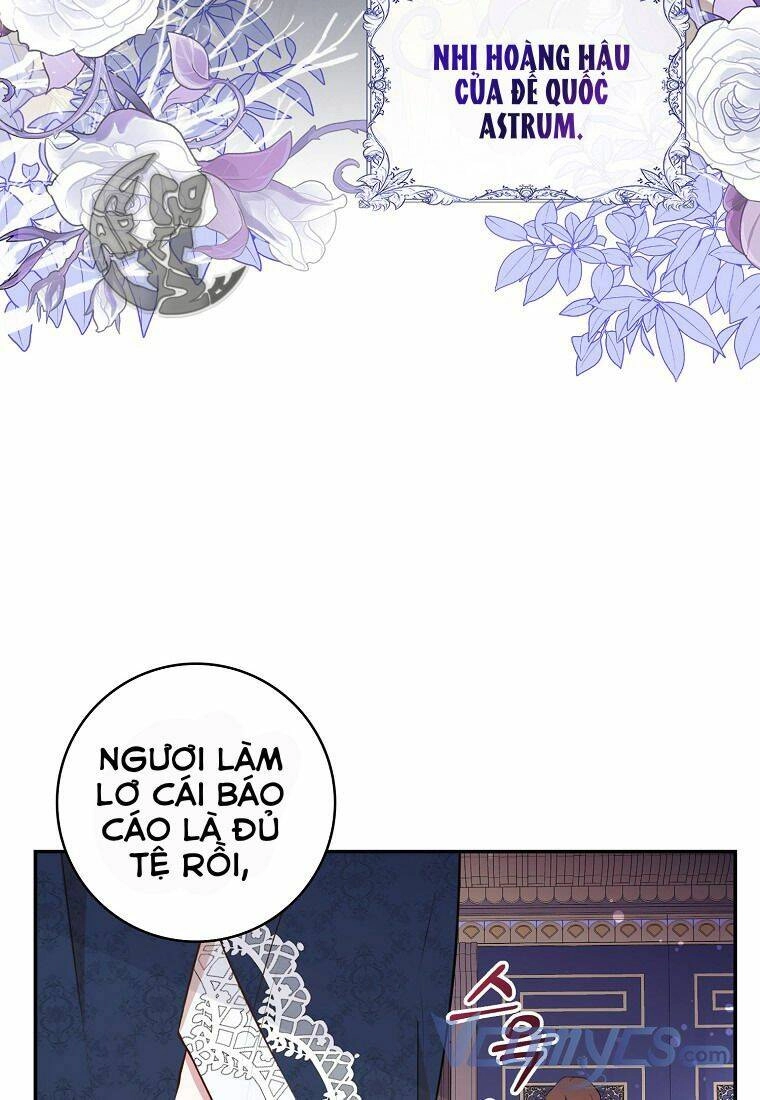 Sóc Con Tài Năng Chapter 11 - 92