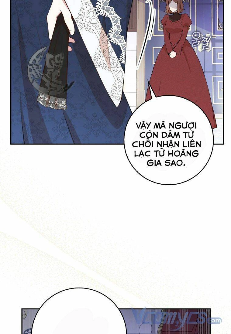 Sóc Con Tài Năng Chapter 11 - 93