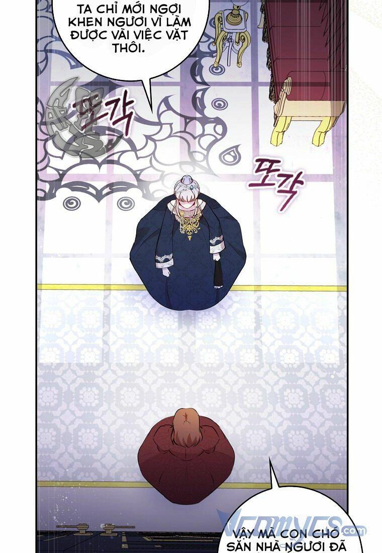 Sóc Con Tài Năng Chapter 11 - 94