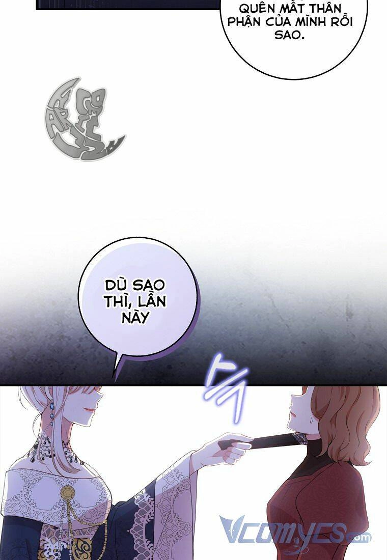 Sóc Con Tài Năng Chapter 11 - 95