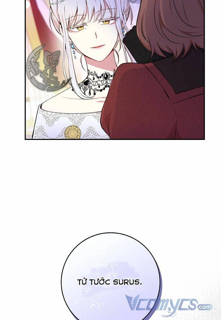 Sóc Con Tài Năng Chapter 11 - 97