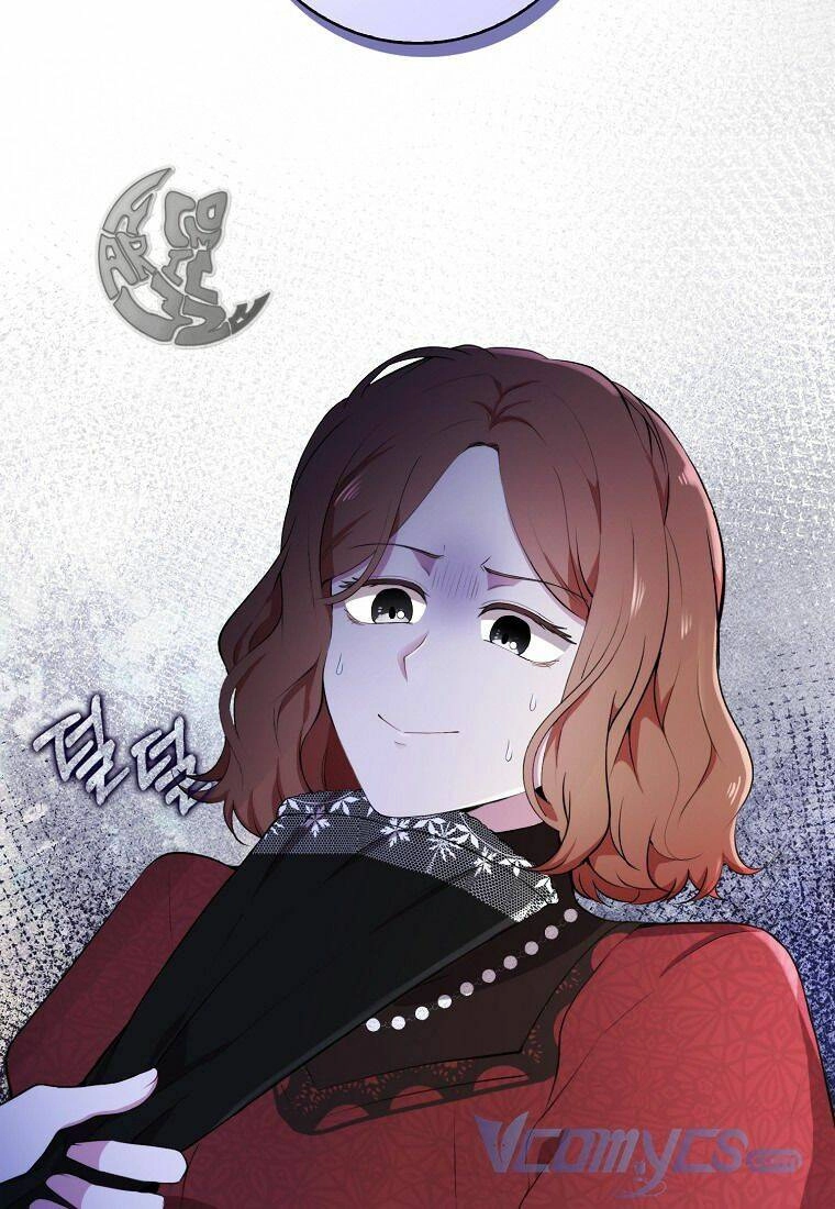 Sóc Con Tài Năng Chapter 11 - 98