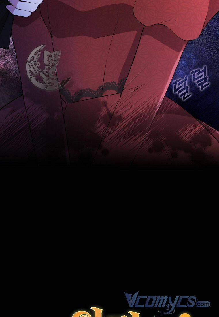 Sóc Con Tài Năng Chapter 11 - 99