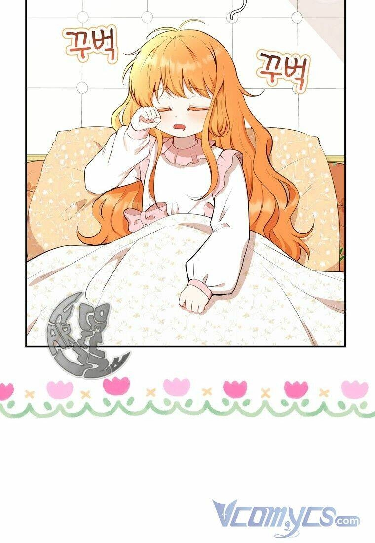 Sóc Con Tài Năng Chapter 12 - 4