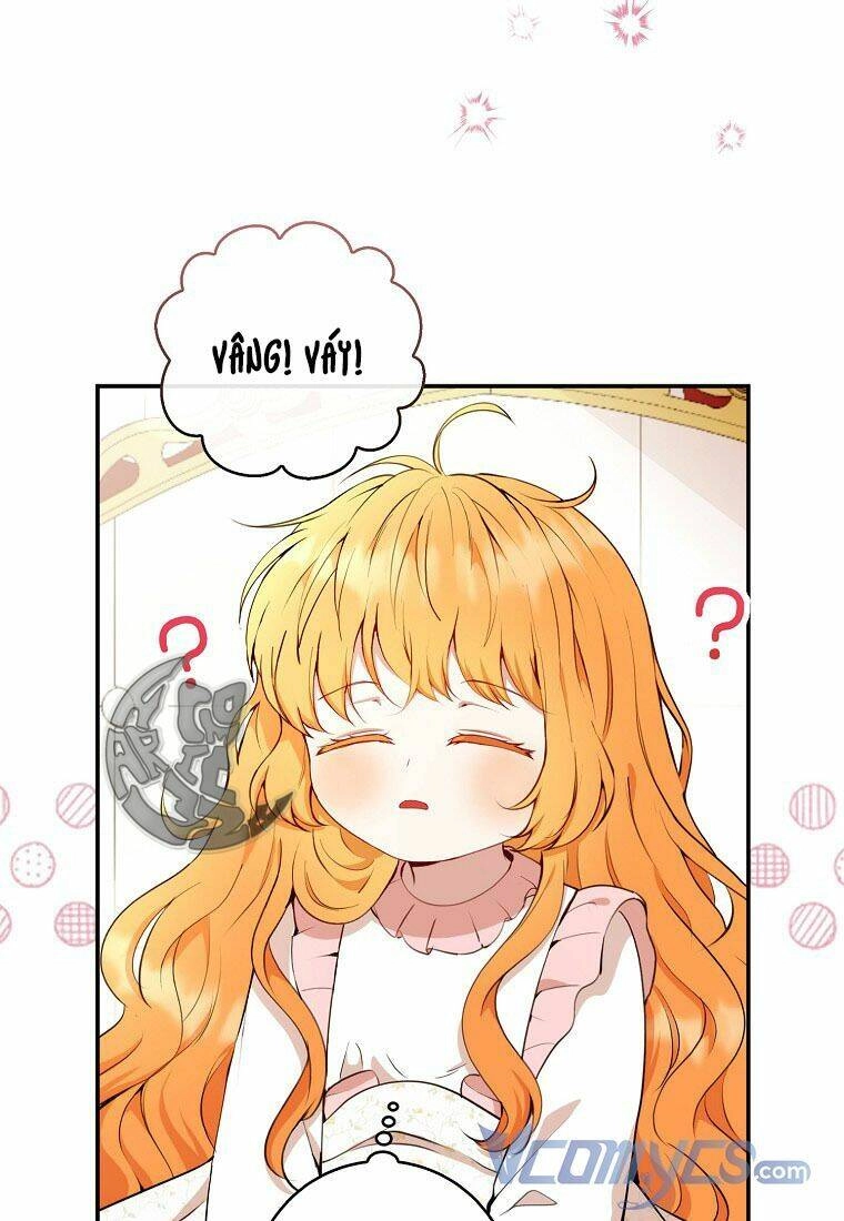 Sóc Con Tài Năng Chapter 12 - 6