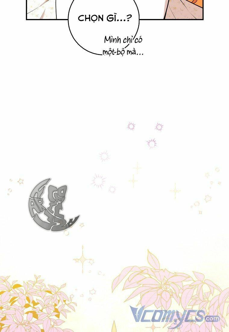 Sóc Con Tài Năng Chapter 12 - 7