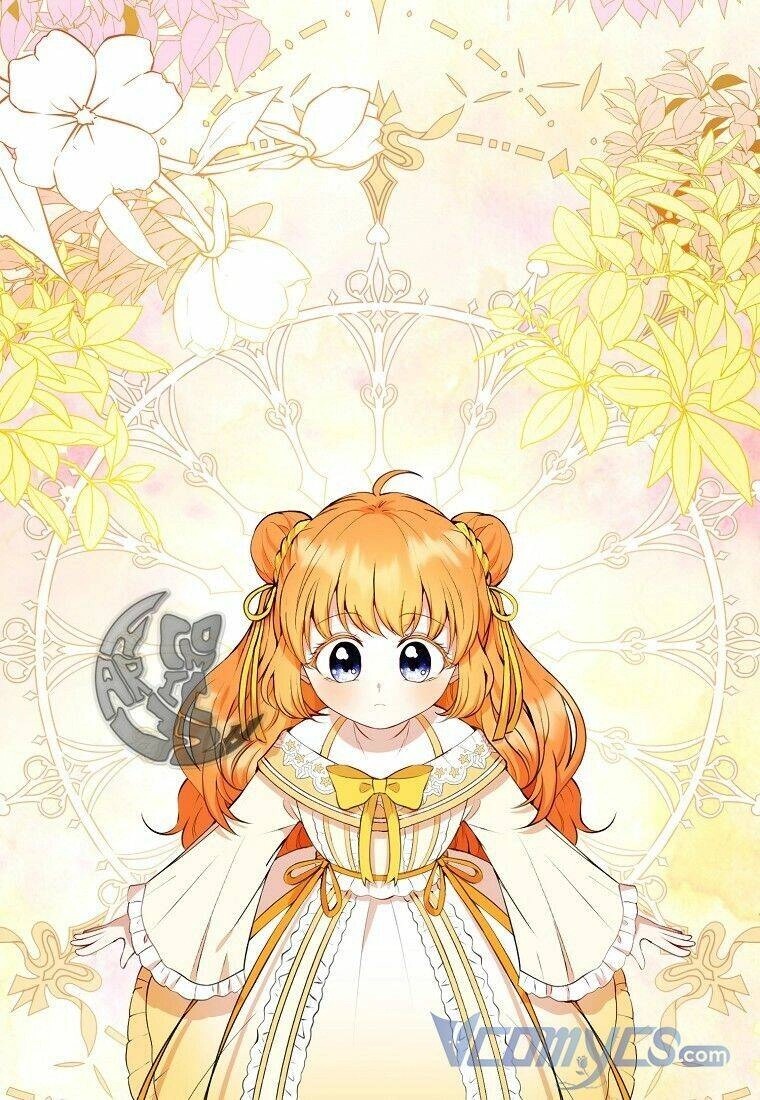 Sóc Con Tài Năng Chapter 12 - 8