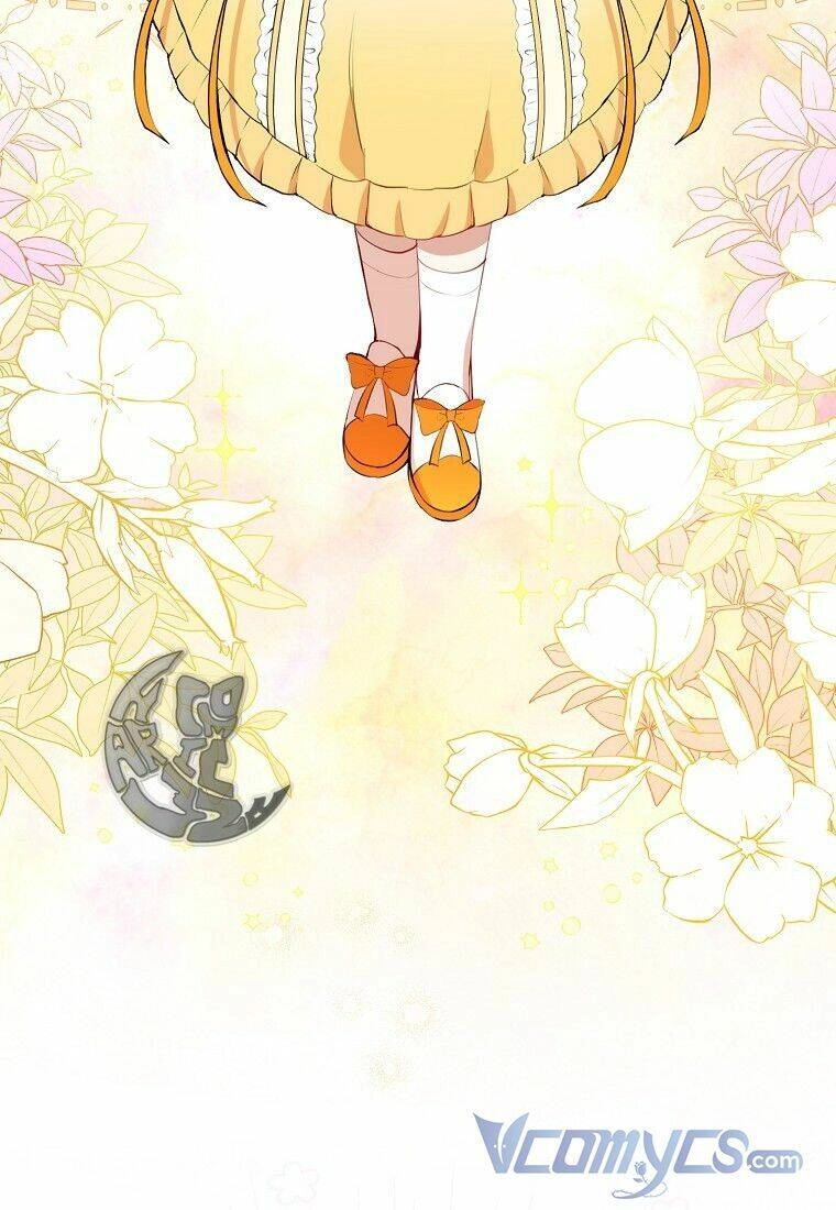 Sóc Con Tài Năng Chapter 12 - 9