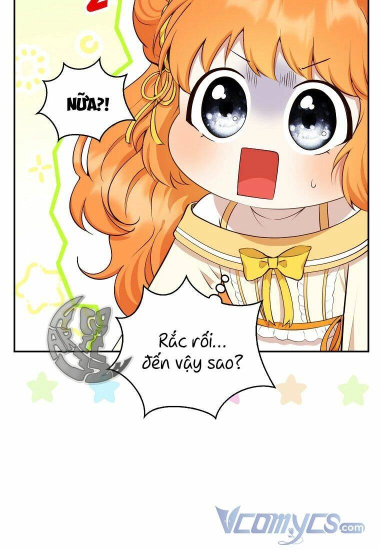 Sóc Con Tài Năng Chapter 12 - 12