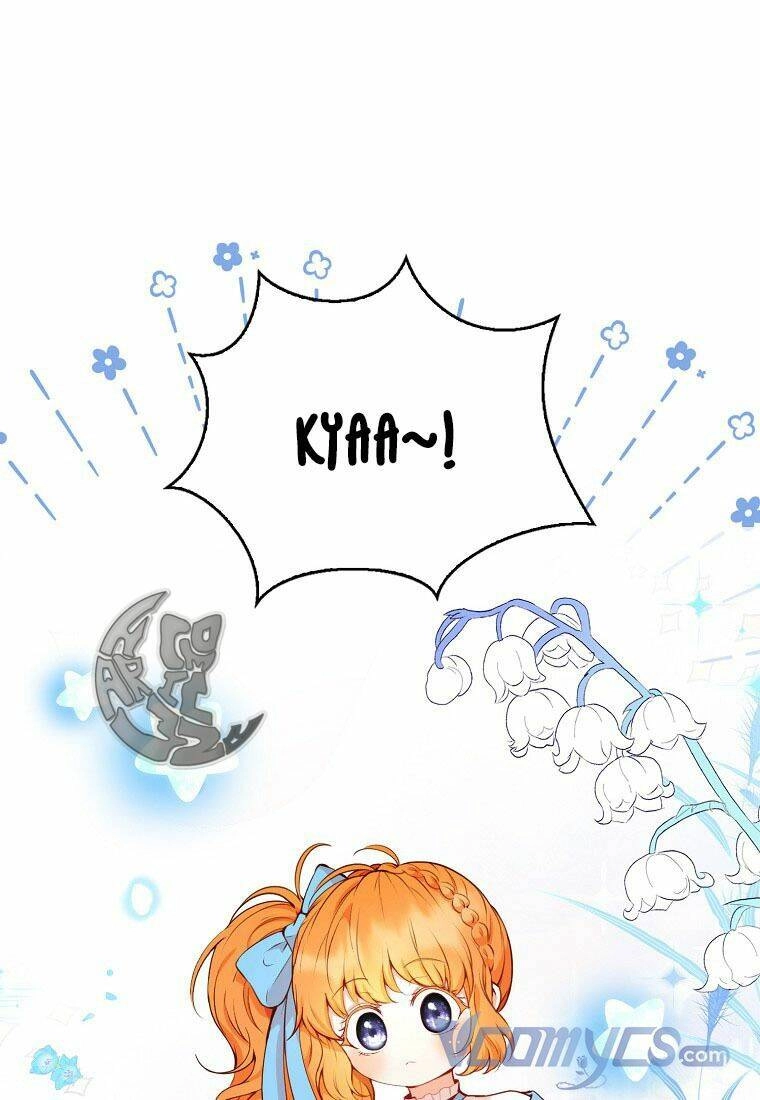 Sóc Con Tài Năng Chapter 12 - 13