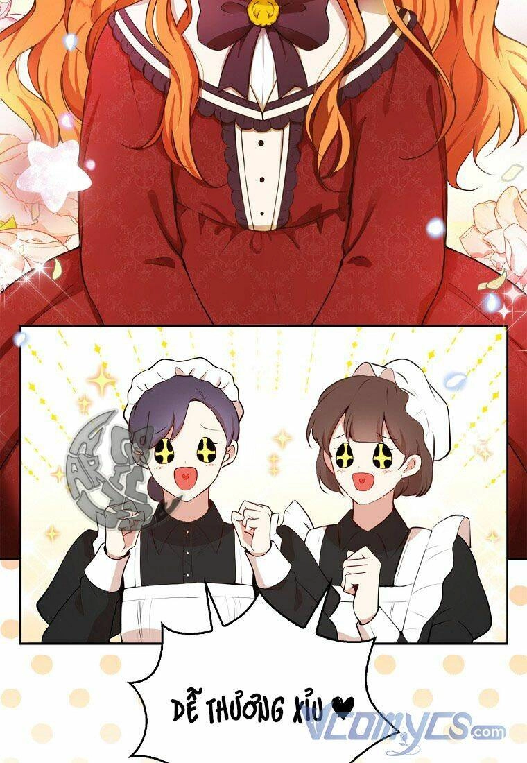 Sóc Con Tài Năng Chapter 12 - 16