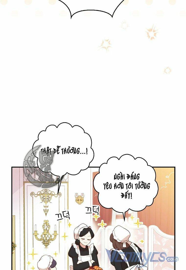 Sóc Con Tài Năng Chapter 12 - 17