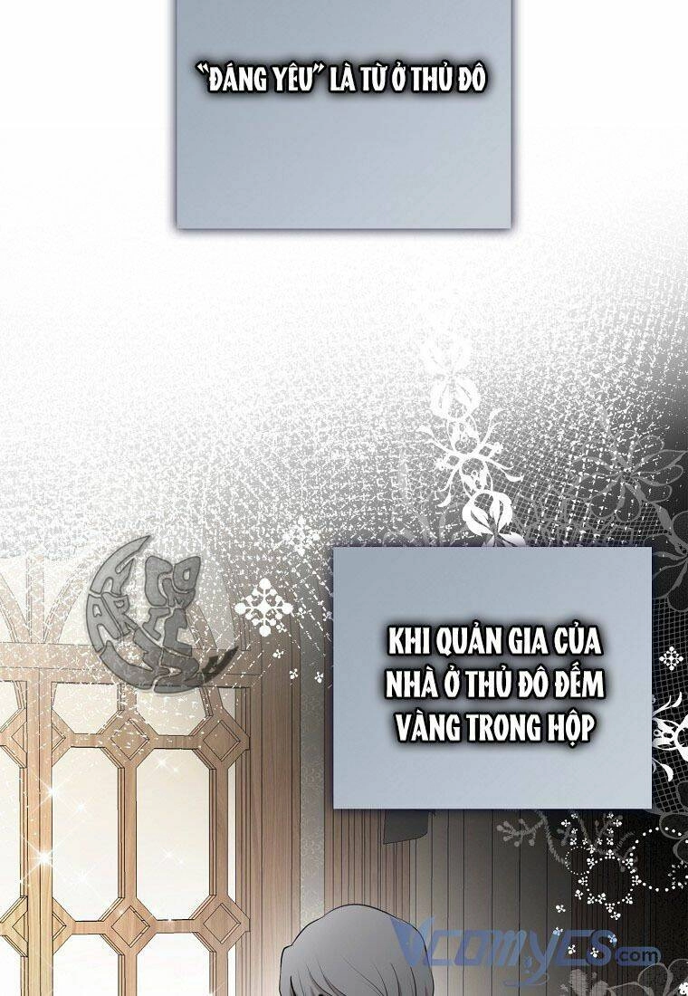 Sóc Con Tài Năng Chapter 12 - 19